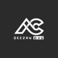 ĐẲNG CẤP NHẠC TRÔI KE 2018 [ FIX VOL 3 ] 131.8MB - Deezay Đ.vũ Mix 