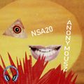 NSA20 - By Anonymous Z - Electro Mout Wash