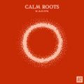 Calm Roots w/ Alex Rita - 16th July 2020
