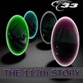 Studio 33 - The 117th Story