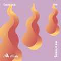 Dub Rituals 016 - Dakta Dub [22-02-2018]