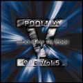 DJ Pool Poolmix 90s Part 5