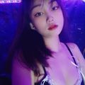 Full Việt Mix - Hot Trend Tiktok - Ánh Mắt Ta Chạm Nhaoo Ft Họ Yêu Ai Mất Rồi #Toản Sin Mix