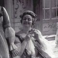 Strauss: „Der Rosenkavalier“ – Caballé, Edelmann, Żylis-Gara, Mathis; Pritchard; Glyndebourne 1965