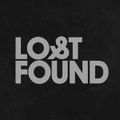 An evening with ... Lost & Found