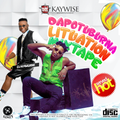 Dj Kaywise - Lituation Mix