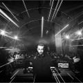 Tom Stephan RC61 Live From BRUT London