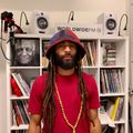 IN THE BASSMENT: Mala // 01-08-2019