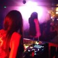 DJ KAYA - Lovers Rock Mix - Old School Reggae Love Songs - Lovers AUG 18