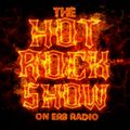 The Hot Rock Show 08-07-22