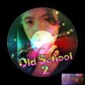 DJ Chrissy - Keep It Old School Mix Vol 2 (Section The Best Mix)