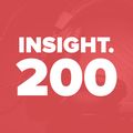 Insight 200 - February 2021