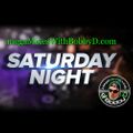 Saturday Night! Old School/Nu-Disco with Dj Bobby D (#446)