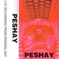 Peshay - Love Of Life 1996.