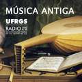 Música Antiga #21 - O barroco e a Música Brasileira: entrevista com Cláudio Remião