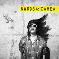 Neverwhere Radio 034: Camea 2hrs in the mix