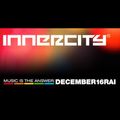 [Blue Area] Sebastian Ingrosso @ Innercity 16-12-2006