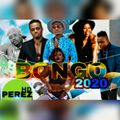 NeW Bongo Mix 2020 - DJ PEREZ