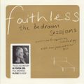 Faithless ‎– The Bedroom Sessions (2001)