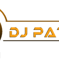 DJ PATMAS.......AFFAIRS OF THE HEART 2ND EDITION(OLD SKUL RNB)