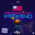 Memorial Day Weekend 2020 Mix