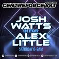 Alex Littles Weekend Breakfast Show - 883.centreforce DAB+ - 29 - 07 - 2023 .mp3
