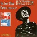 Led Zeppelin - The Last Show - Berlín 07-07-1980