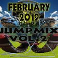 February 2019 JumpMix 2