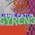 Syrens w/ Jamie Paton: 14th September '22