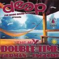 Deep Double Time Volume 1