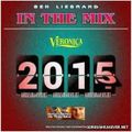 Ben Liebrand In The Mix 30-05-2015