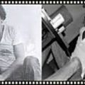 Baia degli Angeli 1977 Dj Bob & Tom (16)