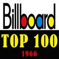 BILLBOARD TOP 100 of 1966