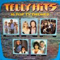 Telly Hits (1985)
