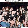 VIỆT MIX Vol.9 - Khá Trôi | Nhạc Hưởng Bóng Bay (Bsafe Juice Relax & Xịt Chill)