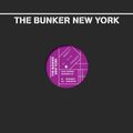 Vibrations In Sound #1702: The Bunker NY Pt. 2 (Various)