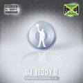 DJ Teddy-O Vol Christina
