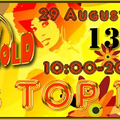 Radio Extra Gold 29082010 de Top 100 70’s