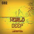 World Deep 032