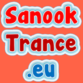 SanookTrance Mix February 2020