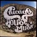 Classic Chicago House Party Mix!
