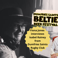 Beltie Beer Festival 2022 Interview
