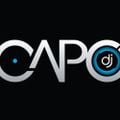 DJ CaPo - El Orgullo