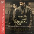 DJ Green Lantern - Training Day OST (Promo Mixtape) (2001)