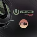 UMF Radio 660 - Mija