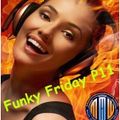 ArCee - Funky Friday part 11