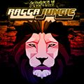 DJ STP STRICTLY RAGGA JUNGLE 004 www.strictlyraggajungle.com