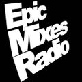 Sasha - Essential Mix on BBC Radio One - 02-27-2000