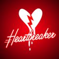 HAN SOLO  HEART-BREAKER Love Songs