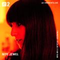 Nite Jewel - 23rd January 2020